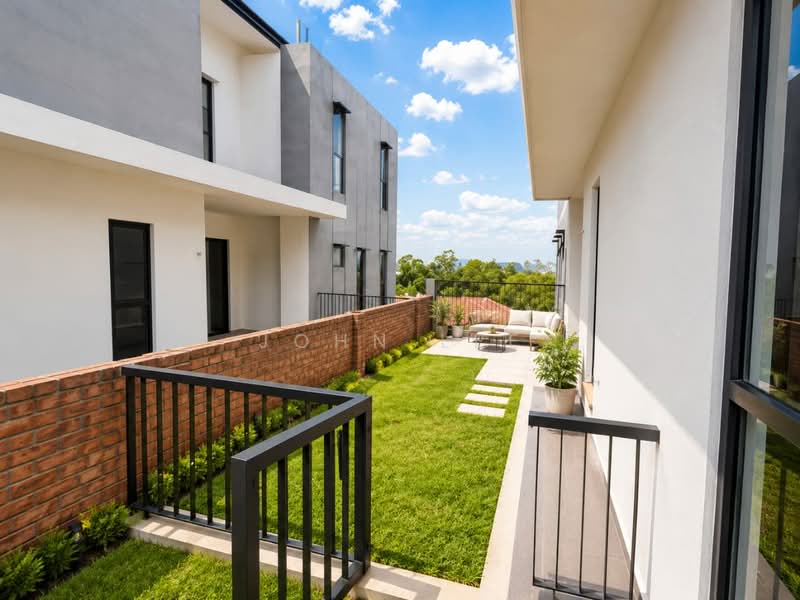 Semi-Detached House for Sale in Bandar Bukit Puchong (Puchong) - John Lee - Exterior - PropertyGuru.com.my