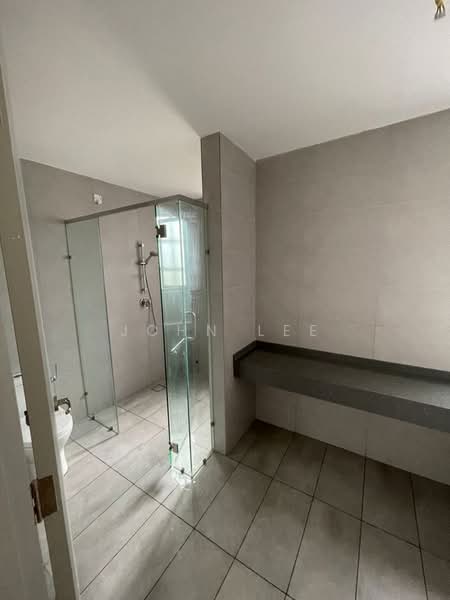 Semi-Detached House for Sale in Bandar Bukit Puchong (Puchong) - John Lee - Bathroom - PropertyGuru.com.my