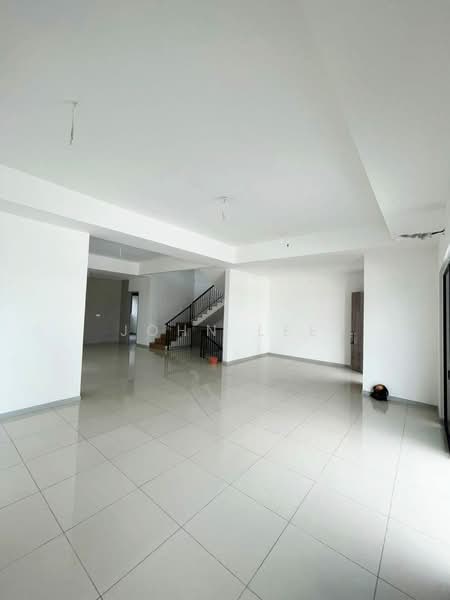 Semi-Detached House for Sale in Bandar Bukit Puchong (Puchong) - John Lee - Living Room - PropertyGuru.com.my