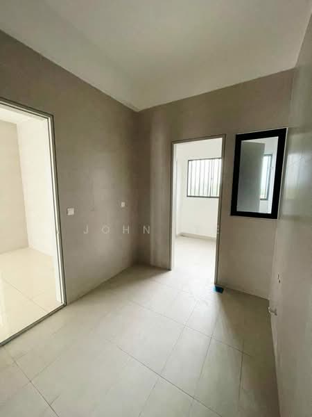 Semi-Detached House for Sale in Bandar Bukit Puchong (Puchong) - John Lee - Interior - PropertyGuru.com.my