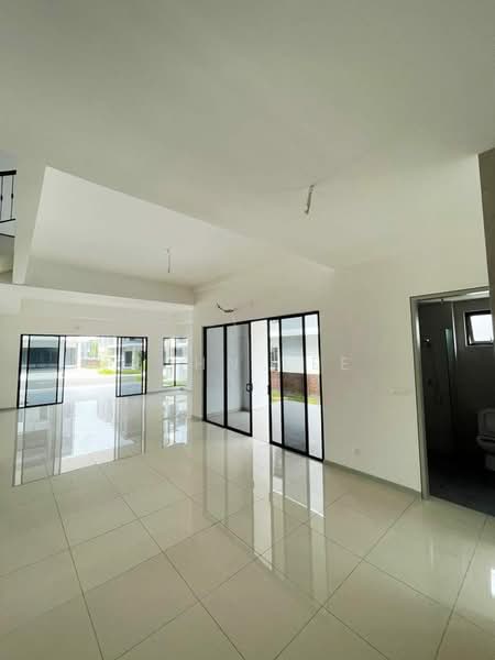 Semi-Detached House for Sale in Bandar Bukit Puchong (Puchong) - John Lee - Living Room - PropertyGuru.com.my
