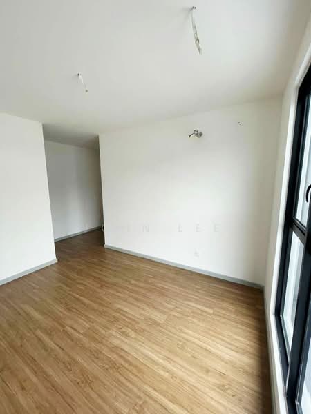 Semi-Detached House for Sale in Bandar Bukit Puchong (Puchong) - John Lee - Interior - PropertyGuru.com.my