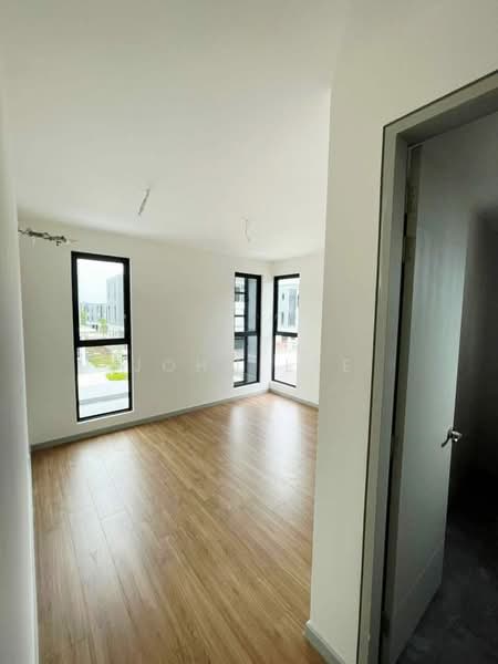 Semi-Detached House for Sale in Bandar Bukit Puchong (Puchong) - John Lee - Interior - PropertyGuru.com.my