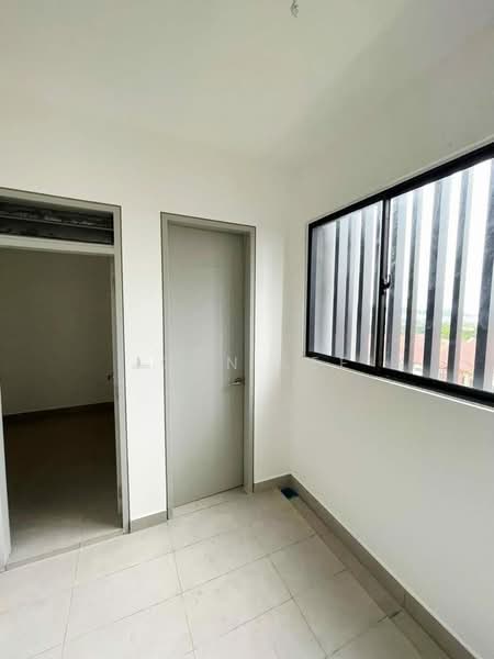 Semi-Detached House for Sale in Bandar Bukit Puchong (Puchong) - John Lee - Interior - PropertyGuru.com.my