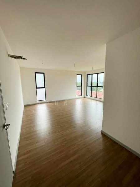 Semi-Detached House for Sale in Bandar Bukit Puchong (Puchong) - John Lee - Living Room - PropertyGuru.com.my