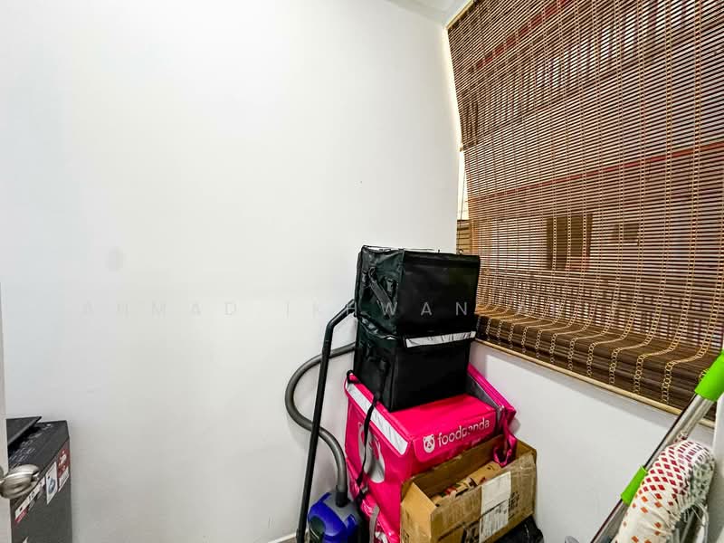 Kondominium untuk Dijual di Residensi Adelia 3 - Ahmad Ikhwan Arif - Interior - PropertyGuru.com.my
