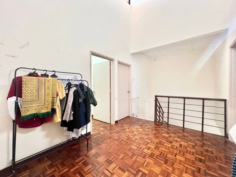 Rumah Teres 2 Tingkat untuk Dijual di Semenyih (Selangor) - Fauran Nawawi - PropertyGuru.com.my