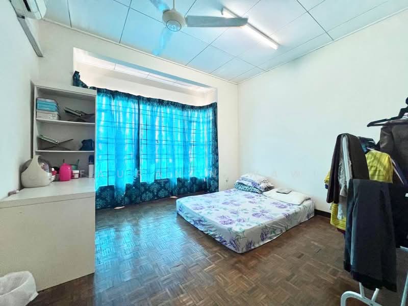 Rumah Teres 2 Tingkat untuk Dijual di Semenyih (Selangor) - Fauran Nawawi - PropertyGuru.com.my