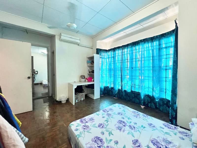 Rumah Teres 2 Tingkat untuk Dijual di Semenyih (Selangor) - Fauran Nawawi - PropertyGuru.com.my