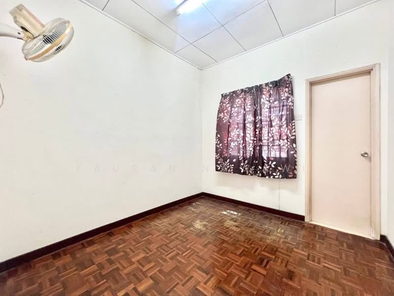 Rumah Teres 2 Tingkat untuk Dijual di Semenyih (Selangor) - Fauran Nawawi - PropertyGuru.com.my