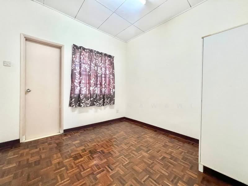 Rumah Teres 2 Tingkat untuk Dijual di Semenyih (Selangor) - Fauran Nawawi - PropertyGuru.com.my