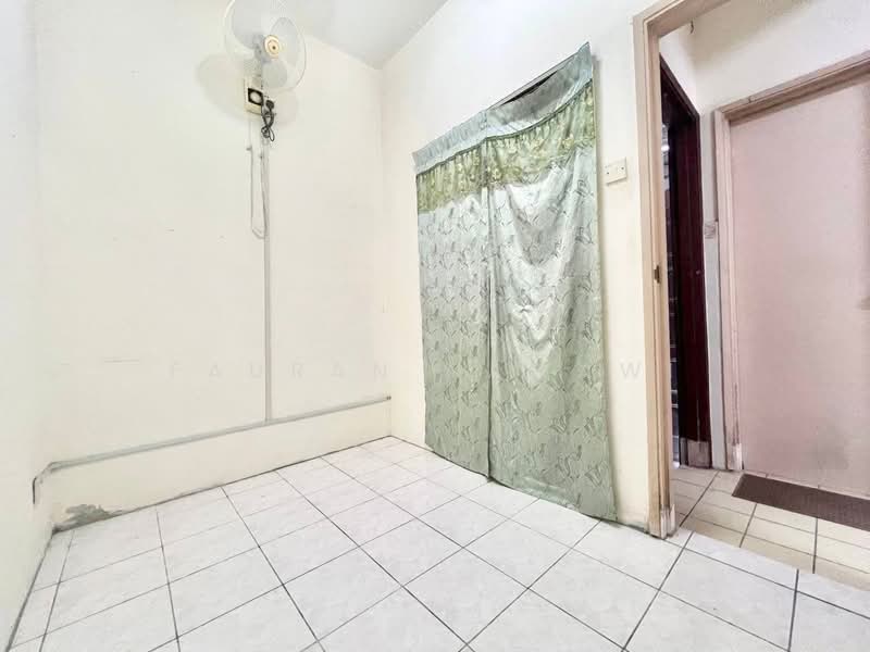 Rumah Teres 2 Tingkat untuk Dijual di Semenyih (Selangor) - Fauran Nawawi - PropertyGuru.com.my