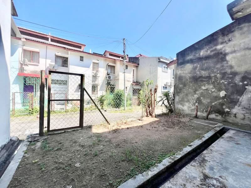 Rumah Teres 2 Tingkat untuk Dijual di Semenyih (Selangor) - Fauran Nawawi - PropertyGuru.com.my