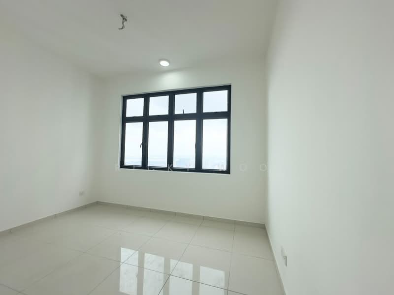 Servis Apartment untuk Disewa di Space Residency - Ricky Woo - Interior - PropertyGuru.com.my