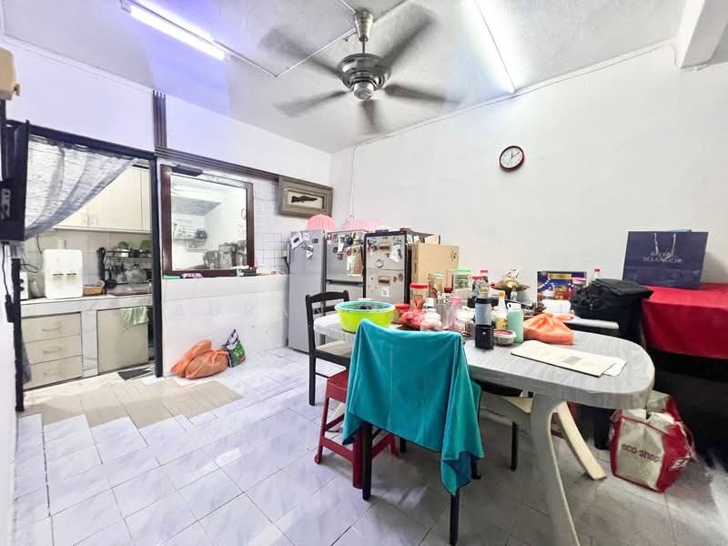 Rumah Teres 2 Tingkat untuk Dijual di Kajang (Selangor) - Fauran Nawawi - PropertyGuru.com.my