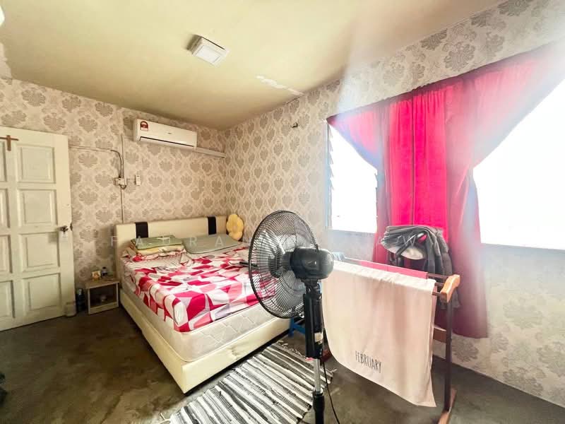 Rumah Teres 2 Tingkat untuk Dijual di Kajang (Selangor) - Fauran Nawawi - PropertyGuru.com.my