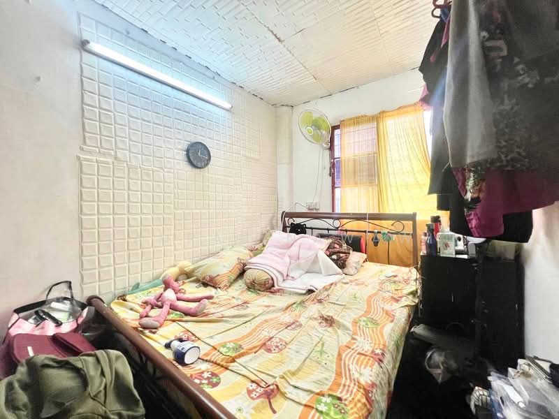 Rumah Teres 2 Tingkat untuk Dijual di Kajang (Selangor) - Fauran Nawawi - PropertyGuru.com.my