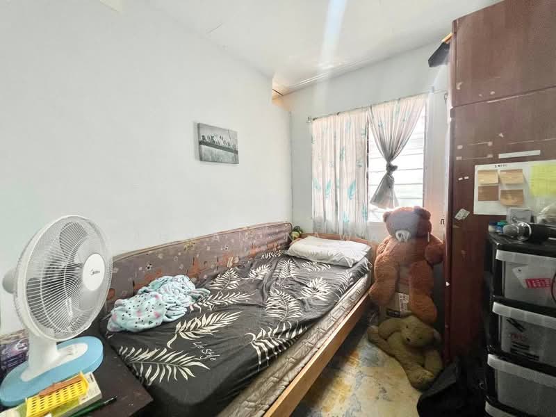 Rumah Teres 2 Tingkat untuk Dijual di Kajang (Selangor) - Fauran Nawawi - PropertyGuru.com.my