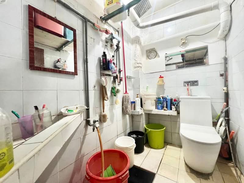 Rumah Teres 2 Tingkat untuk Dijual di Kajang (Selangor) - Fauran Nawawi - PropertyGuru.com.my