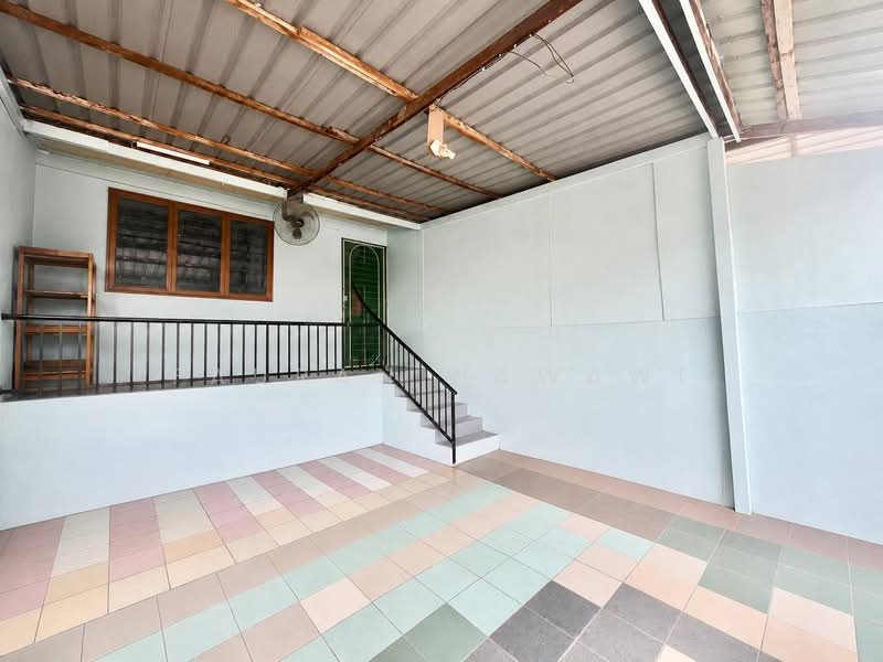 Rumah Teres 2 Tingkat untuk Dijual di Kajang (Selangor) - Fauran Nawawi - PropertyGuru.com.my