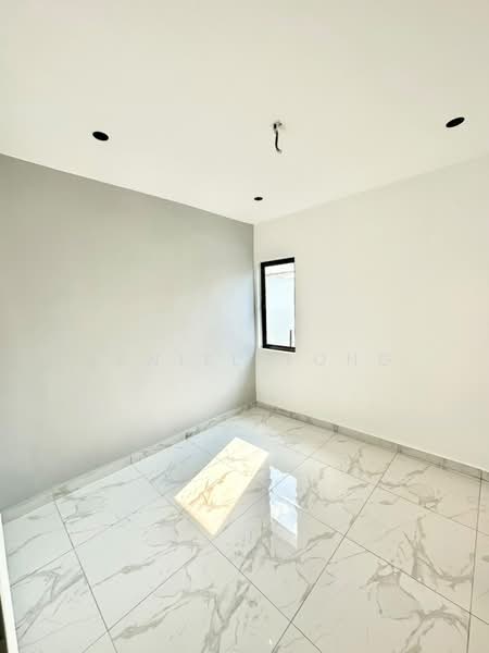 Rumah Teres 1 Tingkat untuk Dijual di Taman Sri Skudai (Skudai) - Daniel Yong - Interior - PropertyGuru.com.my