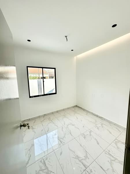 Rumah Teres 1 Tingkat untuk Dijual di Taman Sri Skudai (Skudai) - Daniel Yong - Interior - PropertyGuru.com.my