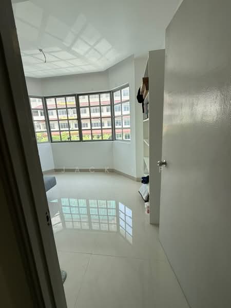 Condominium for Rent at Heritage - Jack Yap - Interior - PropertyGuru.com.my