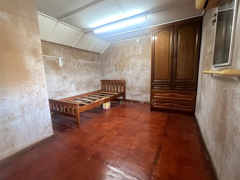 2-storey Terraced House for Sale in Usj 9 (Subang Jaya) - Soh Ping - Bedroom - PropertyGuru.com.my