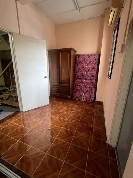 2-storey Terraced House for Sale in Usj 9 (Subang Jaya) - Soh Ping - Interior - PropertyGuru.com.my