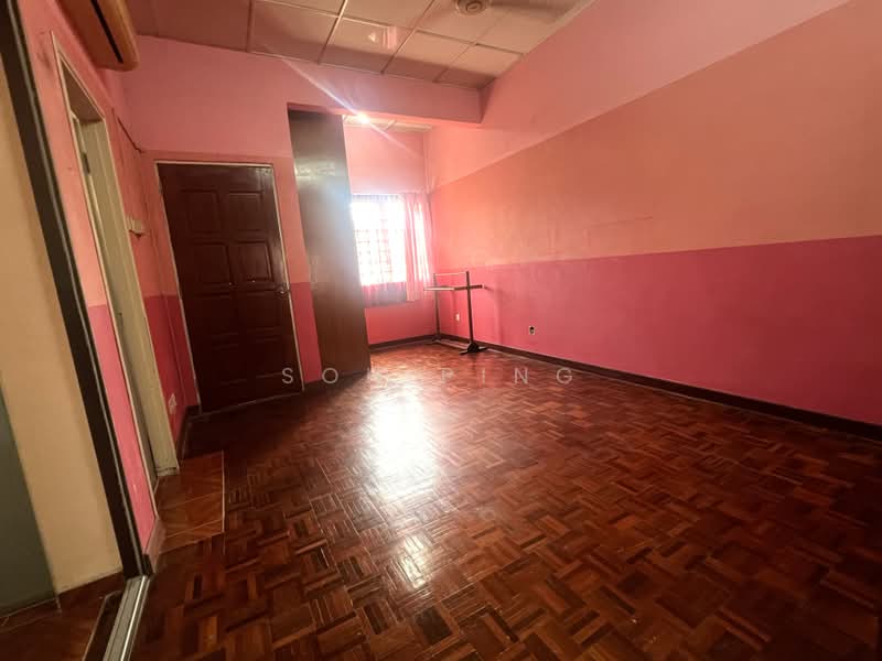 2-storey Terraced House for Sale in Usj 9 (Subang Jaya) - Soh Ping - Interior - PropertyGuru.com.my