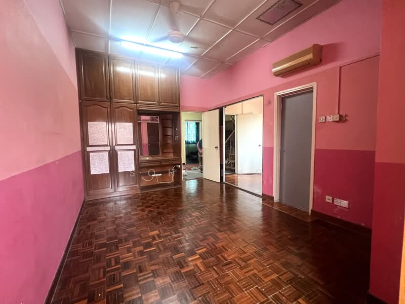 2-storey Terraced House for Sale in Usj 9 (Subang Jaya) - Soh Ping - Interior - PropertyGuru.com.my