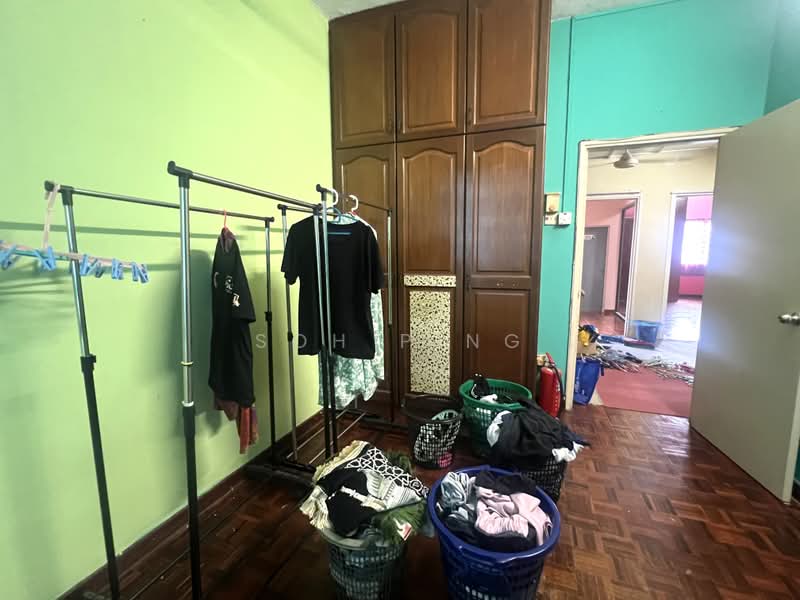 2-storey Terraced House for Sale in Usj 9 (Subang Jaya) - Soh Ping - Interior - PropertyGuru.com.my
