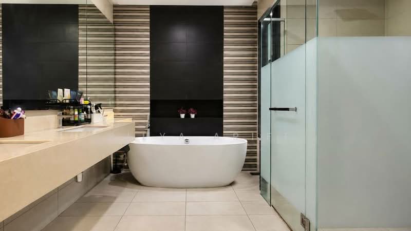 3-storey Terraced House for Sale in Denai Alam (Shah Alam) - BILYA ARIFF - PropertyGuru.com.my