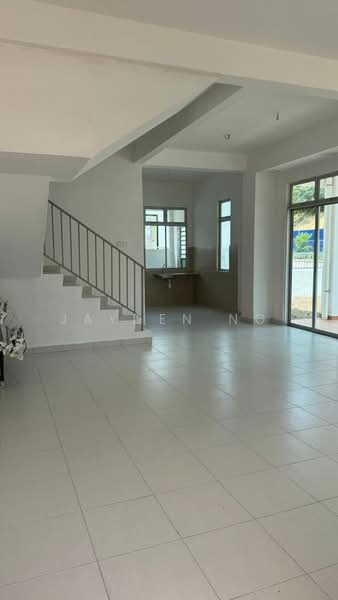 Rumah Teres 3 Tingkat untuk Dijual di Kangkar Pulai (Skudai) - Jayden Ng - Interior - PropertyGuru.com.my
