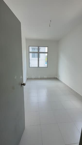 Rumah Teres 3 Tingkat untuk Dijual di Kangkar Pulai (Skudai) - Jayden Ng - Interior - PropertyGuru.com.my
