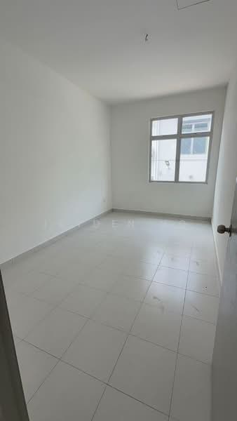 Rumah Teres 3 Tingkat untuk Dijual di Kangkar Pulai (Skudai) - Jayden Ng - Interior - PropertyGuru.com.my