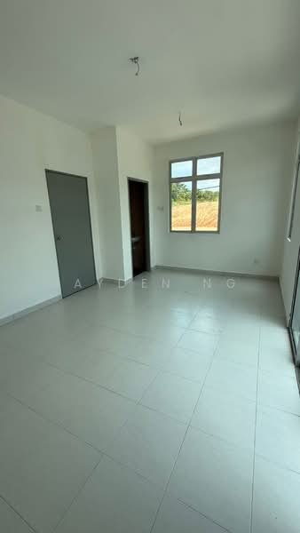 Rumah Teres 3 Tingkat untuk Dijual di Kangkar Pulai (Skudai) - Jayden Ng - Interior - PropertyGuru.com.my