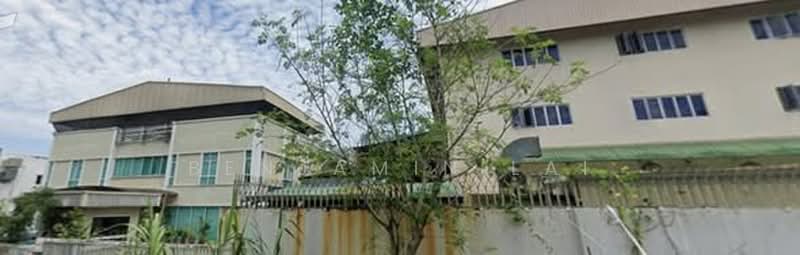 Kilang untuk Dijual di Kajang (Selangor) - Benjamin Lai - Exterior - PropertyGuru.com.my