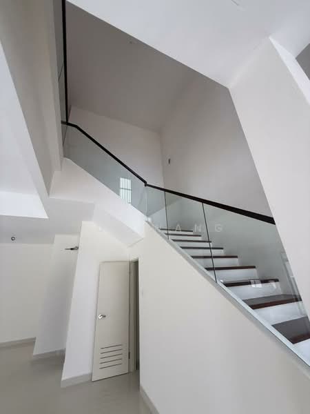 Semi-Detached House for Sale in Taman Sutera Utama (Skudai) - Jun Wang - PropertyGuru.com.my