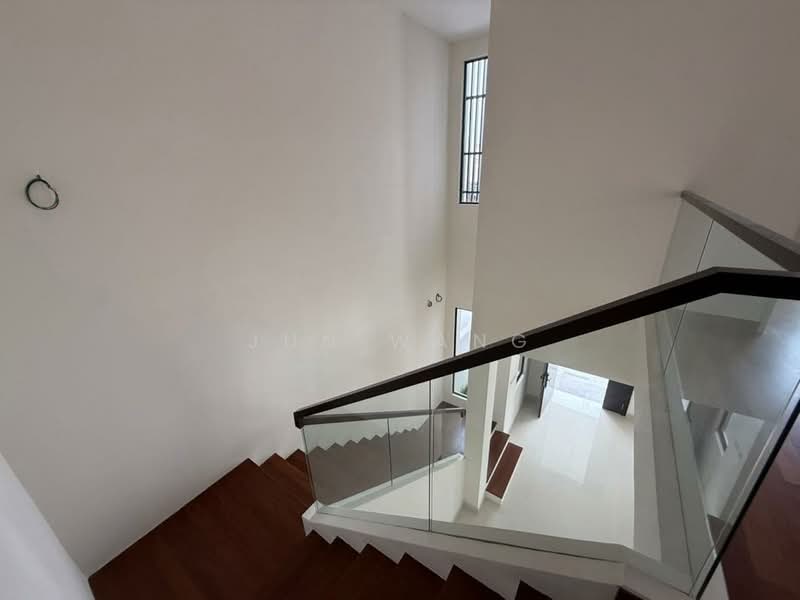 Semi-Detached House for Sale in Taman Sutera Utama (Skudai) - Jun Wang - PropertyGuru.com.my