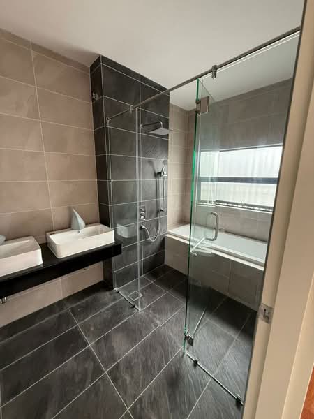Semi-Detached House for Sale in Taman Sutera Utama (Skudai) - Jun Wang - PropertyGuru.com.my
