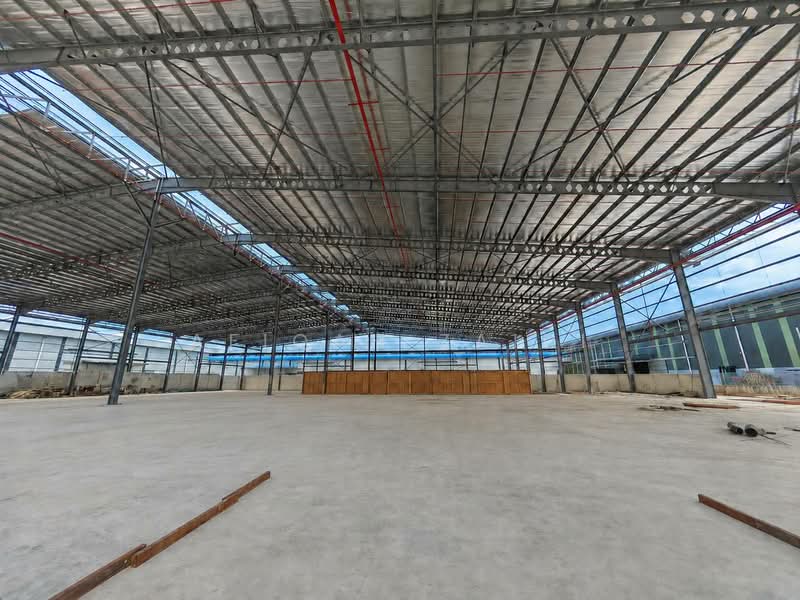 Factory for Sale in Pulau Indah (Klang) - Afiqah zaidi - PropertyGuru.com.my