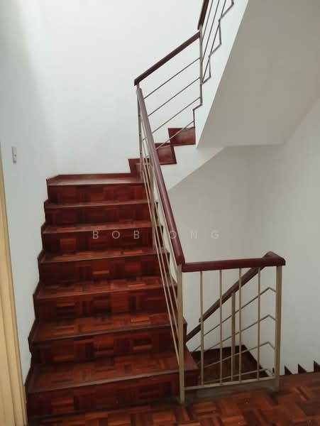 Rumah Teres 2.5 Tingkat untuk Dijual di Kuala Lumpur (Kuala Lumpur) - Bob Ong - Interior - PropertyGuru.com.my