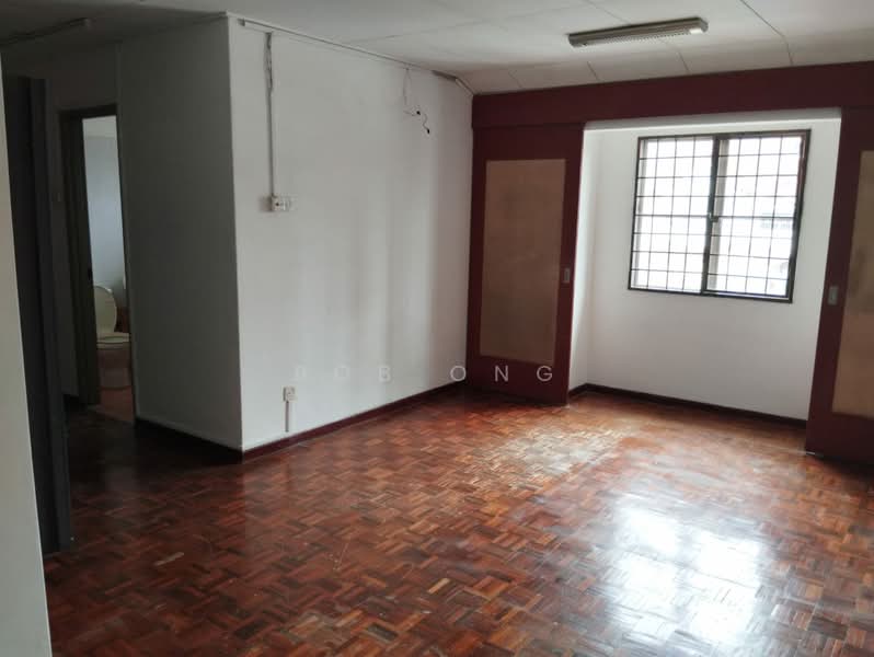 Rumah Teres 2.5 Tingkat untuk Dijual di Kuala Lumpur (Kuala Lumpur) - Bob Ong - Interior - PropertyGuru.com.my