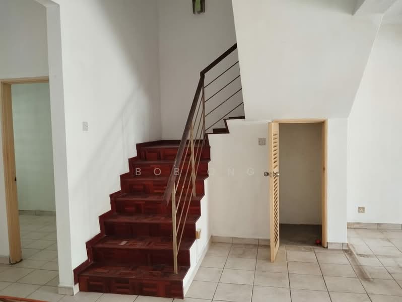 Rumah Teres 2.5 Tingkat untuk Dijual di Kuala Lumpur (Kuala Lumpur) - Bob Ong - Interior - PropertyGuru.com.my