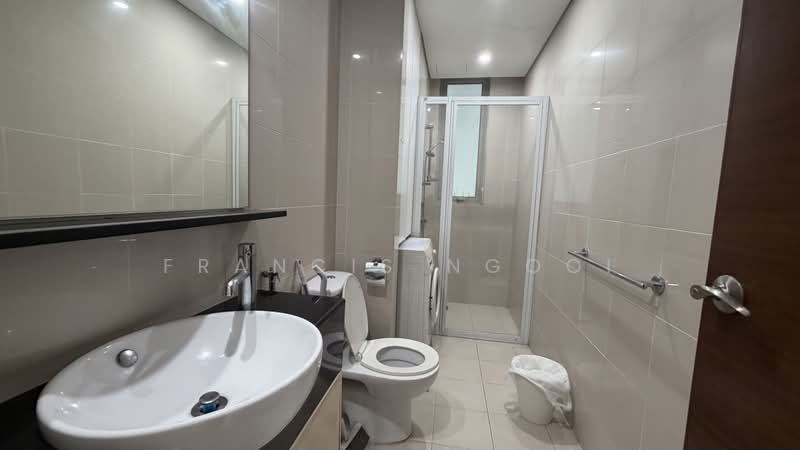 Kediaman Servis untuk Disewa di Marc Residence - Francis Ngooi - PropertyGuru.com.my