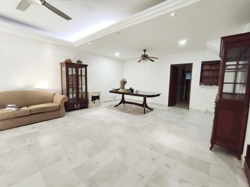 2-storey Terraced House for Sale in Bukit Indah (Ampang) - Mel Walia - PropertyGuru.com.my