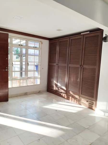 2-storey Terraced House for Sale in Bukit Indah (Ampang) - Mel Walia - PropertyGuru.com.my