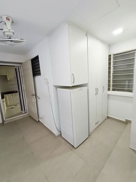 2-storey Terraced House for Sale in Bukit Indah (Ampang) - Mel Walia - PropertyGuru.com.my