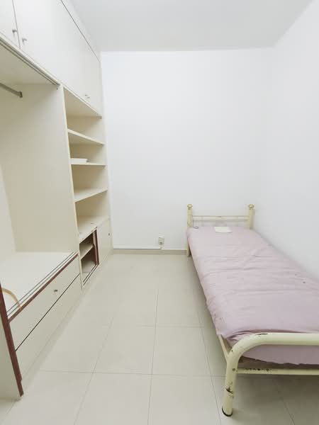 2-storey Terraced House for Sale in Bukit Indah (Ampang) - Mel Walia - PropertyGuru.com.my
